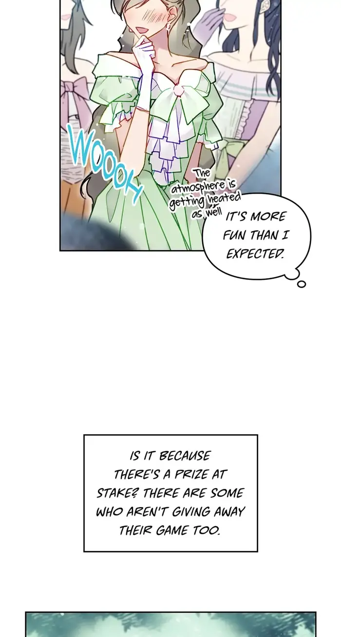 Villains Are Destined to Die Chapter 90 image 06_optimized